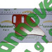 Чистик колеса глибини правий L=115 G15223863 Gaspardo